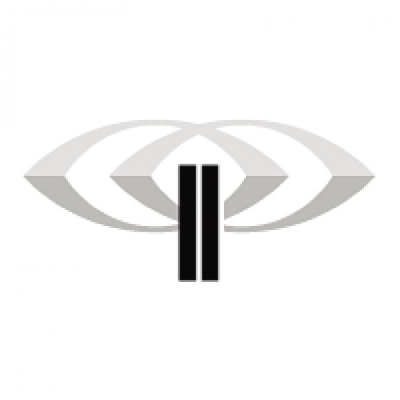 Logo of ZDF