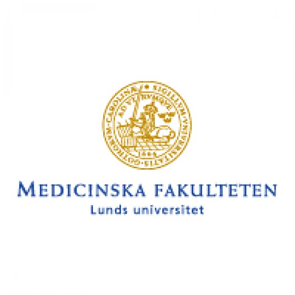 Logo of Medicinska Fakulteten