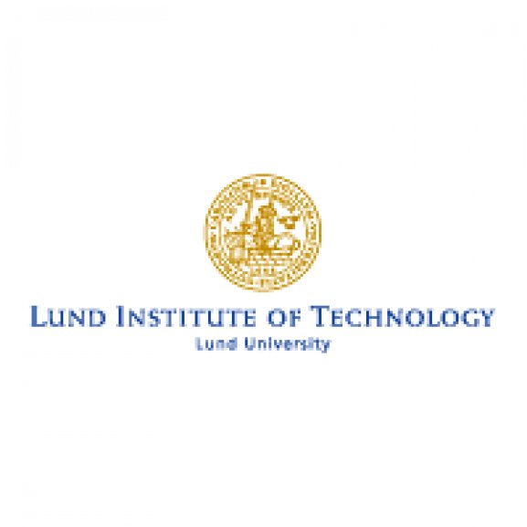 Logo of Lund Institute of Technology