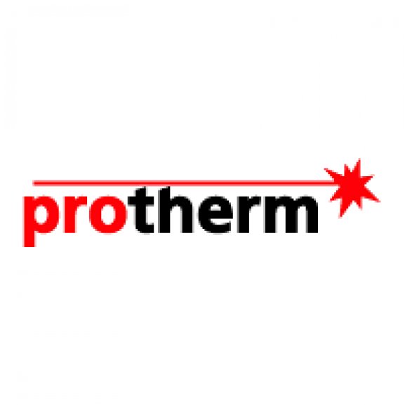 Logo of ProTherm