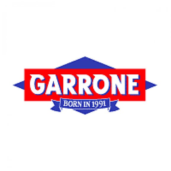 Logo of Garrone
