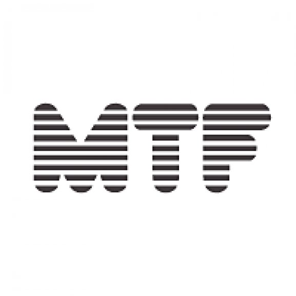 Logo of MTF