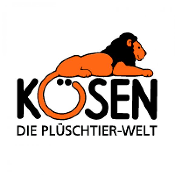 Logo of Koesener Spielzeug Manufaktur GmbH