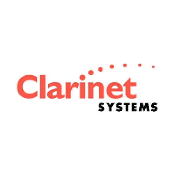 Logo of Clarinet Systems