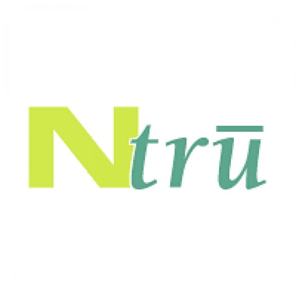 Logo of NTRU Cryptosystems