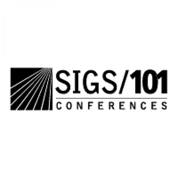 Logo of SIGS/101 Conferences