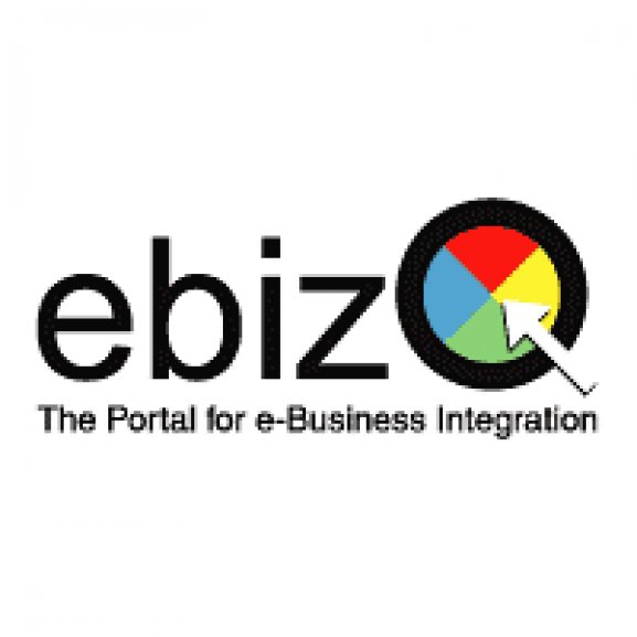 Logo of ebiz