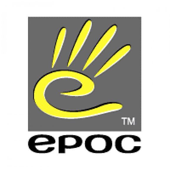 Logo of EPOC