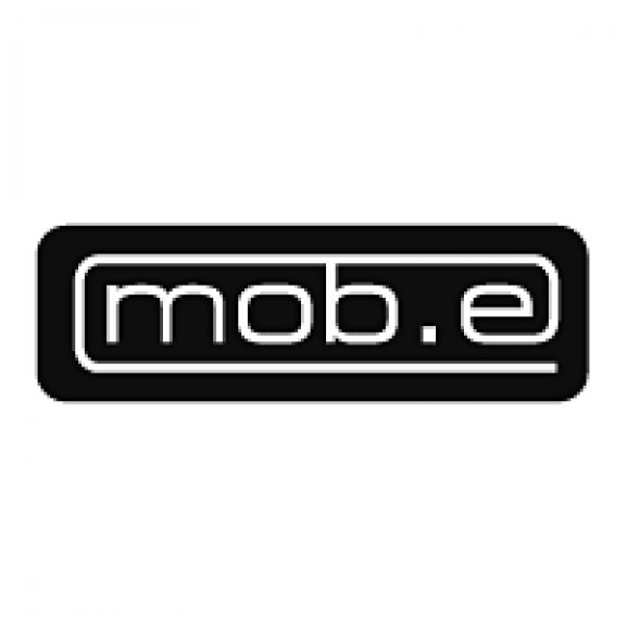 Logo of Mob.e