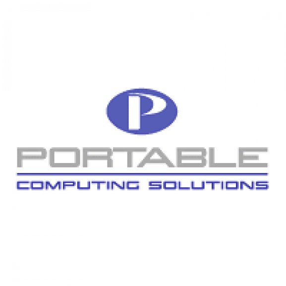 Logo of Portable