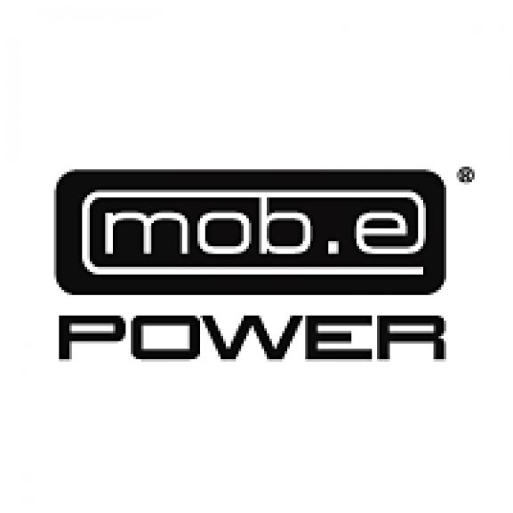 Logo of Mob.e Power