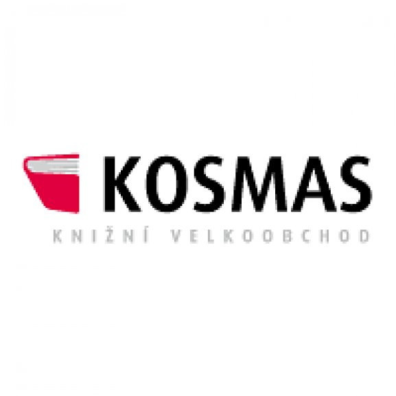 Logo of Kosmas