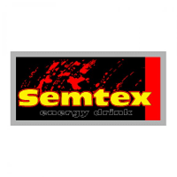 Logo of Semtex