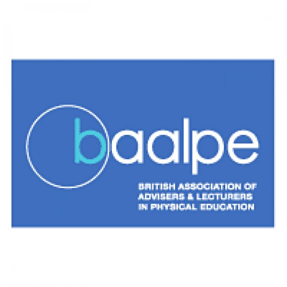 Logo of BAALPE