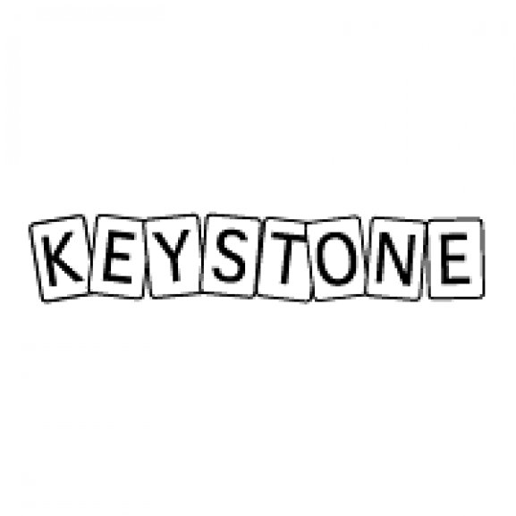 Logo of Grupo Keystone
