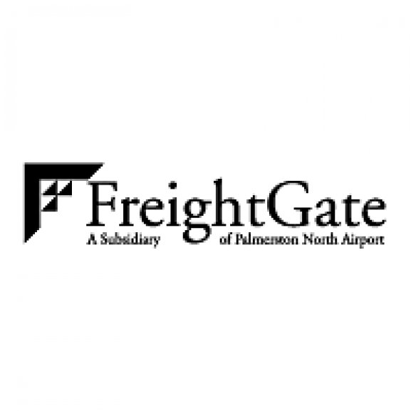 Logo of FreightGate