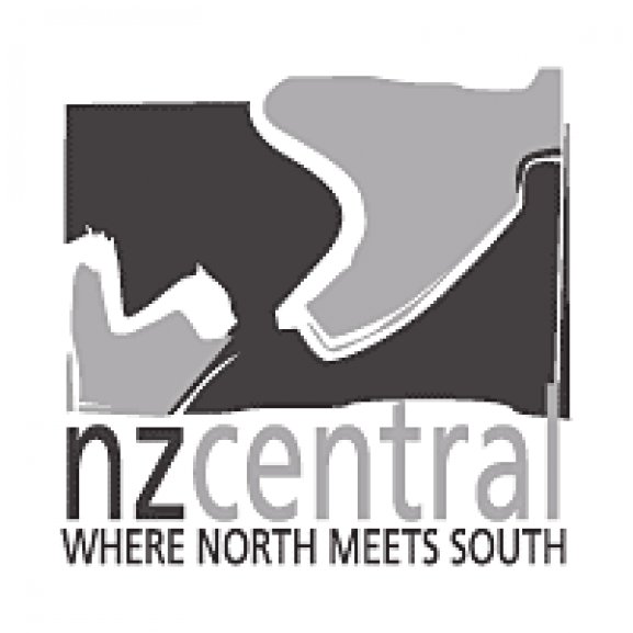 Logo of NZ Central