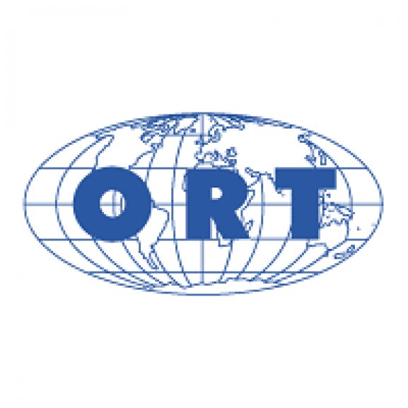 Logo of World ORT