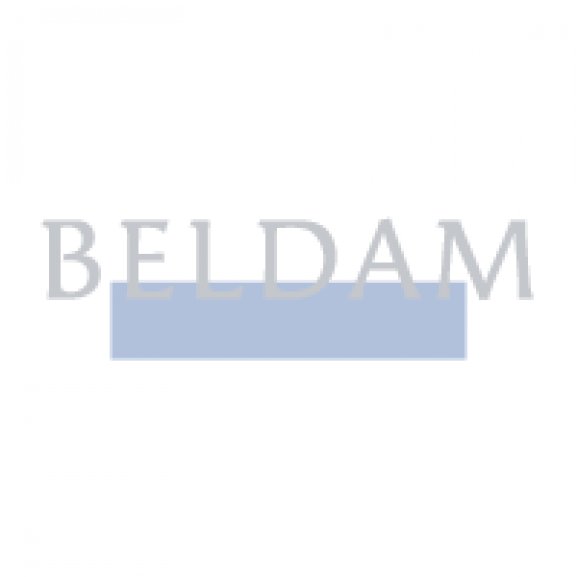 Logo of Beldam