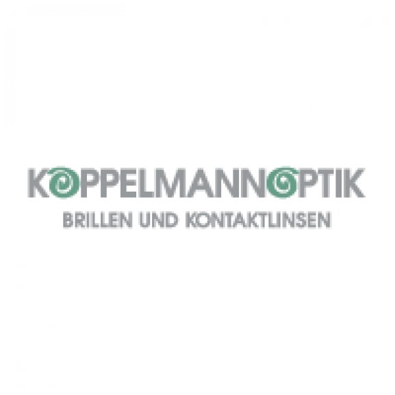 Logo of Koppelmann Optik
