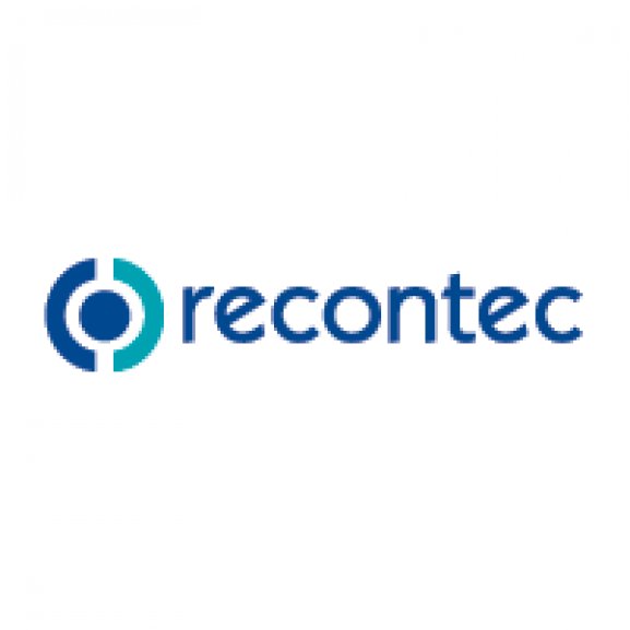 Logo of Recontec