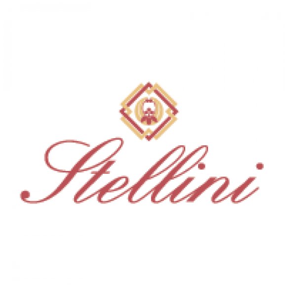Logo of Stellini