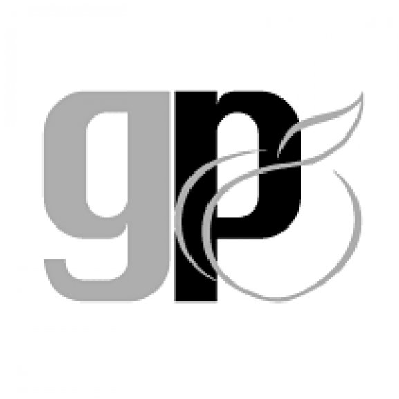 Logo of Pecego