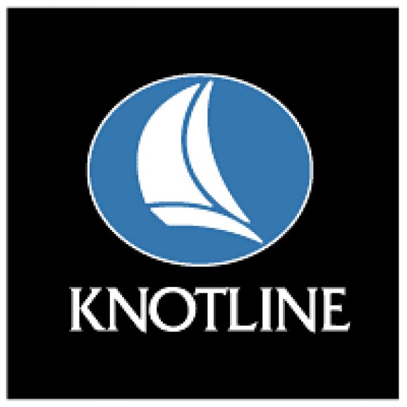Logo of Hunter Knotline