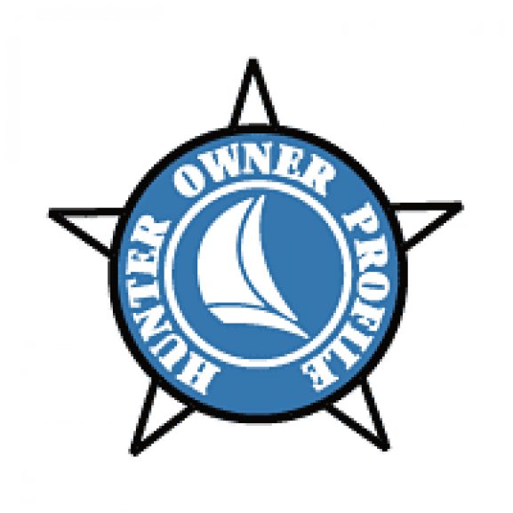 Logo of Hunter Owner Profile