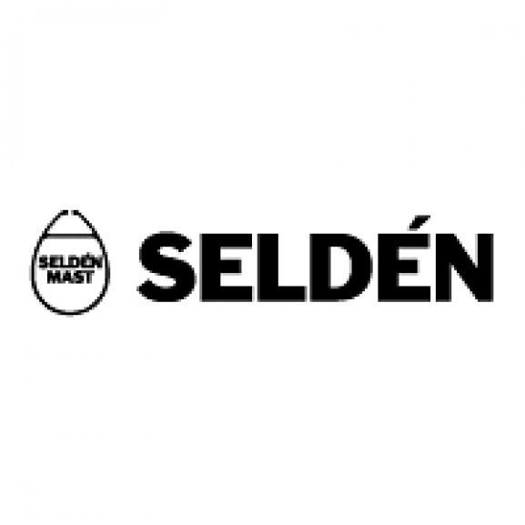 Logo of Selden Mast