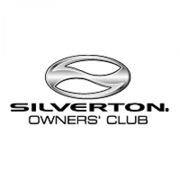 Logo of Silverton Owners' Club