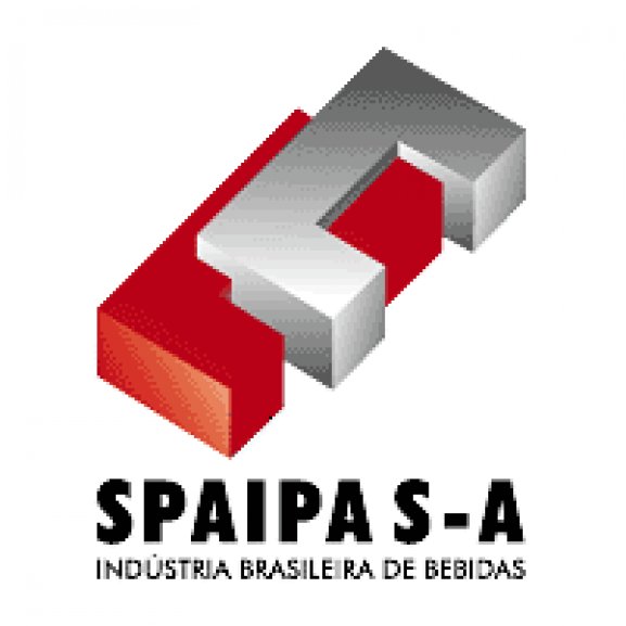 Logo of SPAIPA