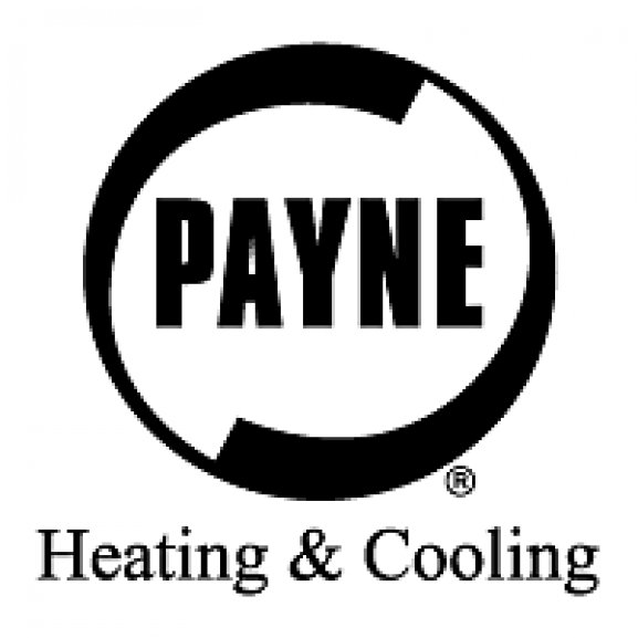Logo of Payne