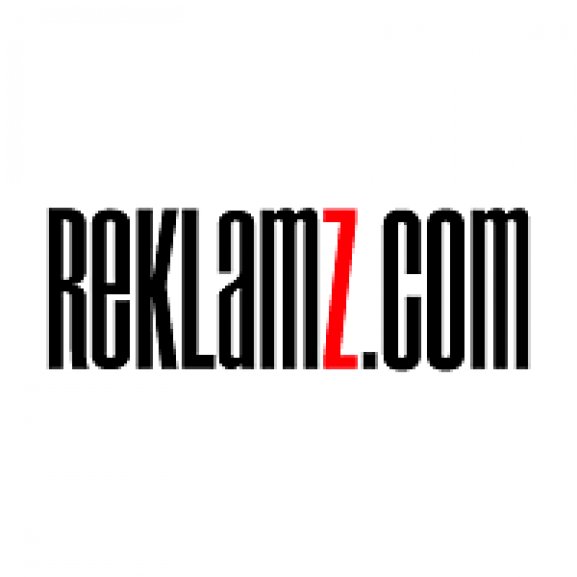 Logo of reklamz.com