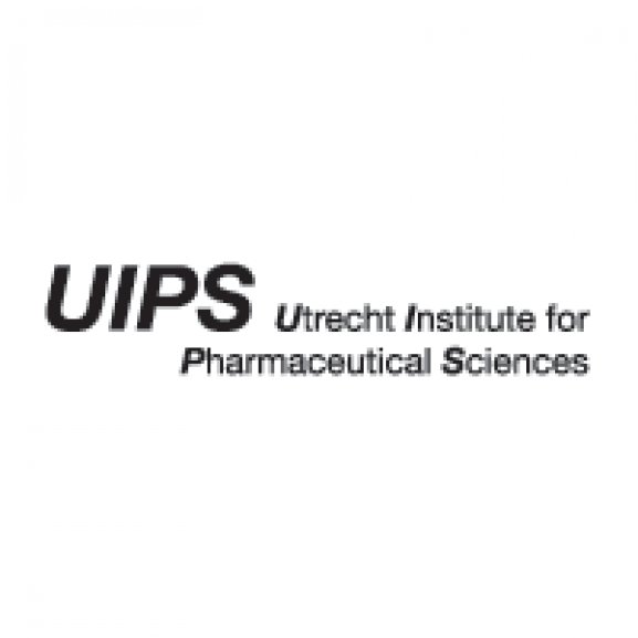 Logo of UIPS