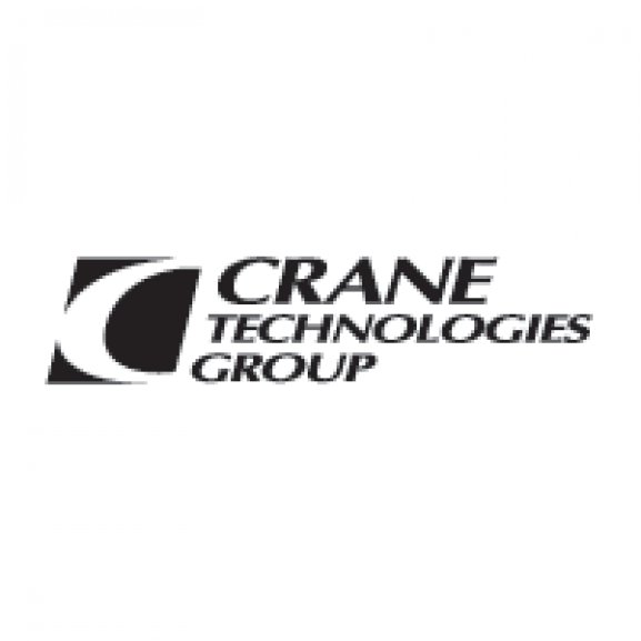 Logo of Crane Technologies Group