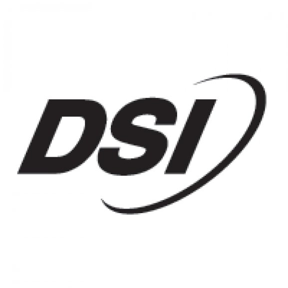 Logo of DSI