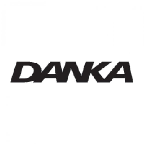 Logo of Danka