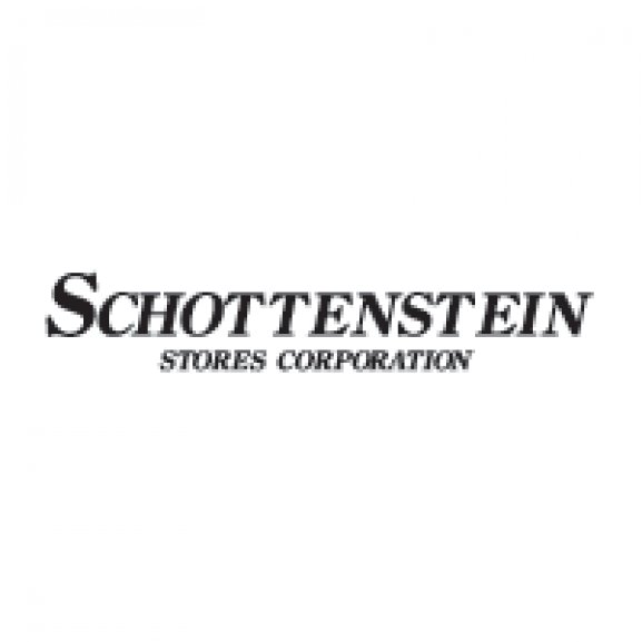 Logo of Schottenstein