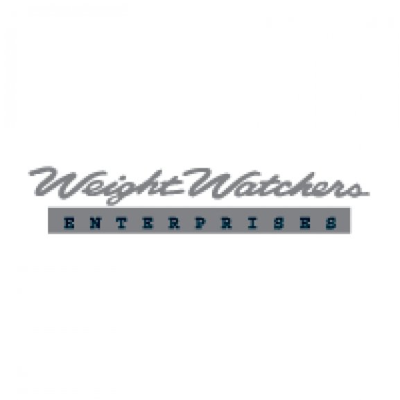 Logo of Weight Watchers