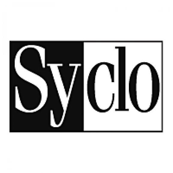 Logo of Syclo