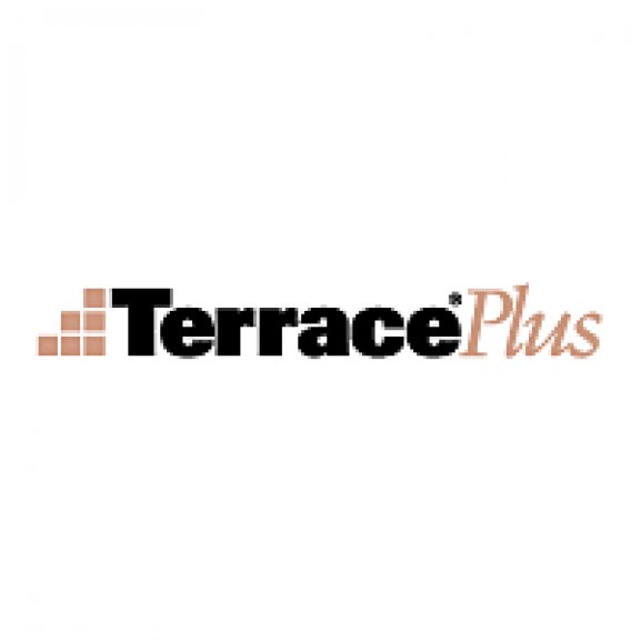 Logo of Terrace Plus