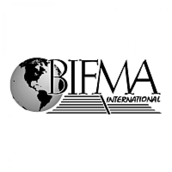 Logo of BIFMA