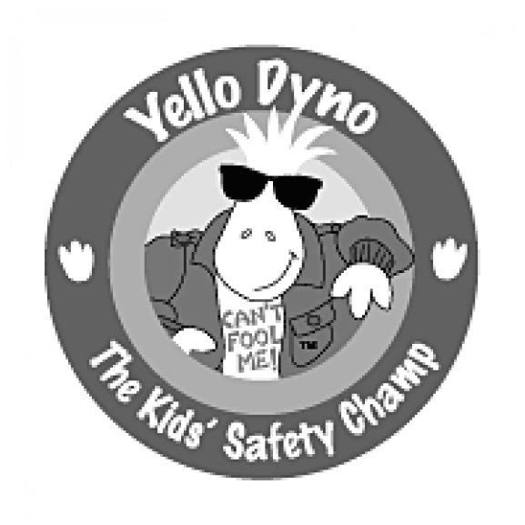 Logo of Yello Dyno