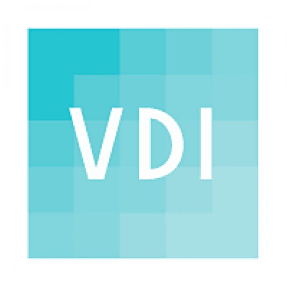Logo of VDI