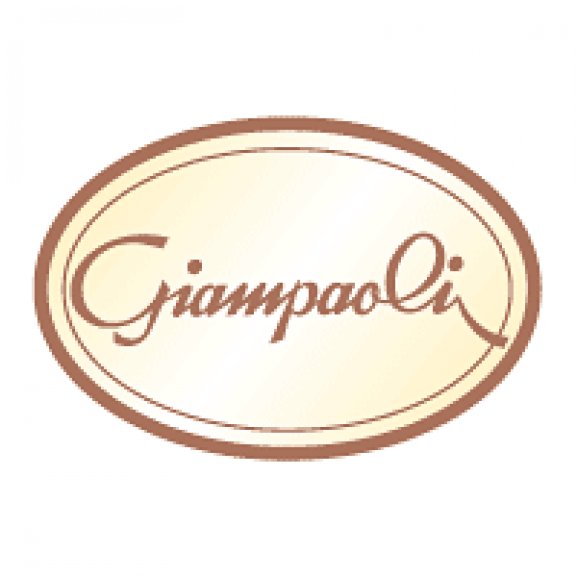 Logo of Giampaoli