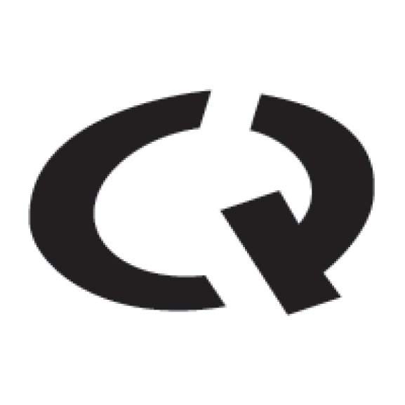 Logo of Cal Quality Electronics