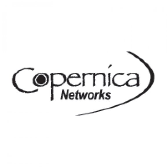 Logo of Copernica Networks
