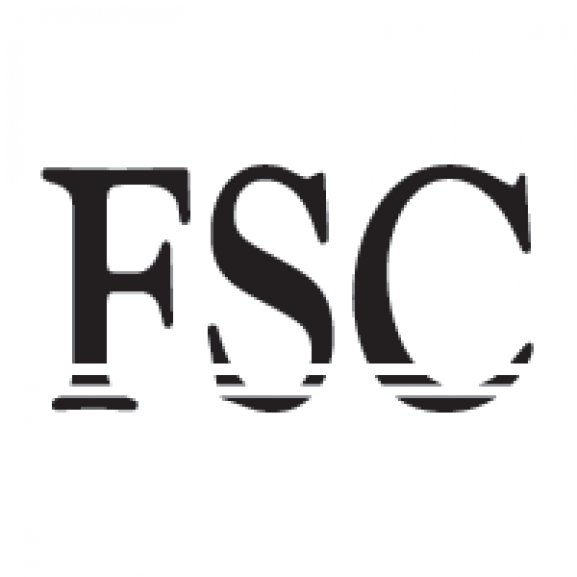 Logo of FSC
