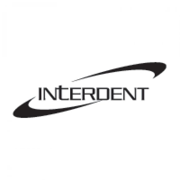 Logo of Interdent